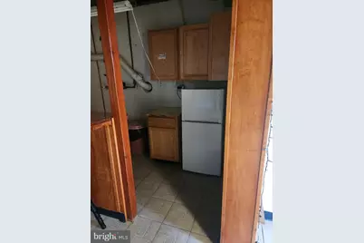 229 Central Avenue, Hatboro, PA 19040 - Photo 23