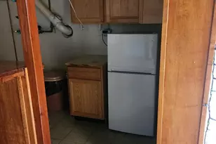 229 Central Ave, Hatboro, PA 19040 - Photo 23