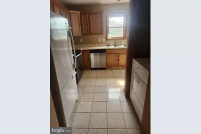 229 Central Avenue, Hatboro, PA 19040 - Photo 17
