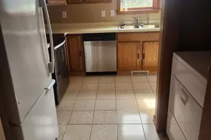 229 Central Ave, Hatboro, PA 19040 - Photo 17