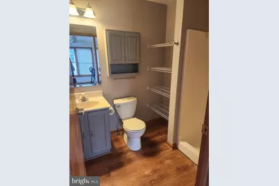 229 Central Avenue, Hatboro, PA 19040 - Photo 13