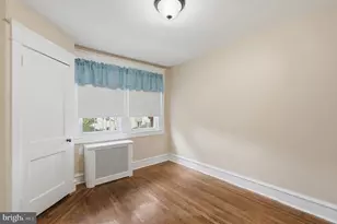 620 Boyer Rd, Cheltenham, PA 19012 - Photo 29