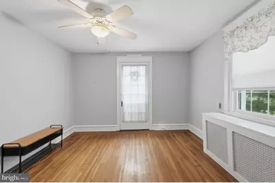 620 Boyer Road, Cheltenham, PA 19012 - Photo 27