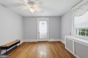 620 Boyer Rd, Cheltenham, PA 19012 - Photo 27