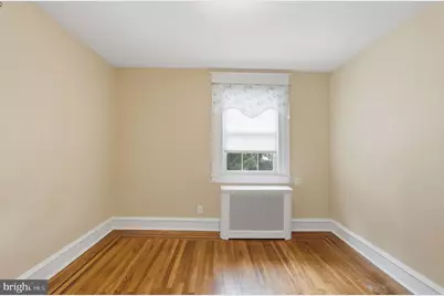 620 Boyer Road, Cheltenham, PA 19012 - Photo 37