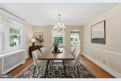 620 Boyer Road, Cheltenham, PA 19012 - Photo 15