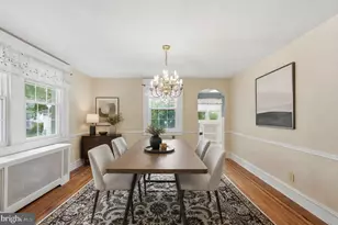 620 Boyer Rd, Cheltenham, PA 19012 - Photo 15