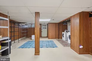 620 Boyer Rd, Cheltenham, PA 19012 - Photo 43