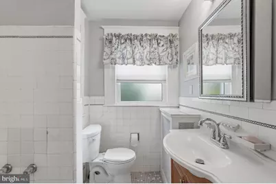 620 Boyer Road, Cheltenham, PA 19012 - Photo 33
