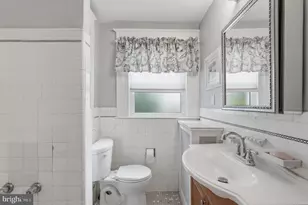 620 Boyer Rd, Cheltenham, PA 19012 - Photo 33