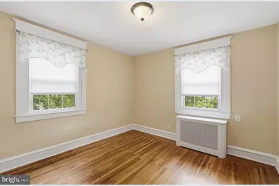 620 Boyer Road, Cheltenham, PA 19012 - Photo 35