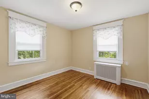 620 Boyer Rd, Cheltenham, PA 19012 - Photo 35