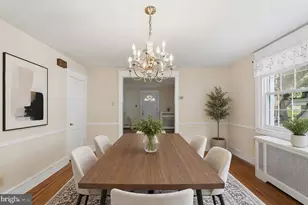 620 Boyer Rd, Cheltenham, PA 19012 - Photo 17