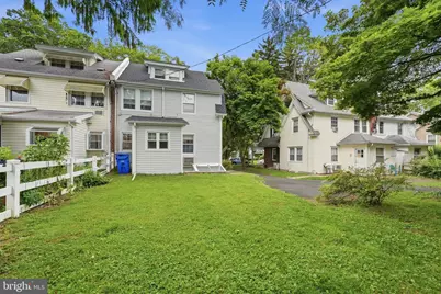 620 Boyer Road, Cheltenham, PA 19012 - Photo 51