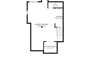 620 Boyer Rd, Cheltenham, PA 19012 - Photo 59
