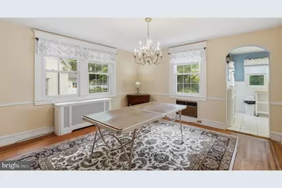 620 Boyer Road, Cheltenham, PA 19012 - Photo 19
