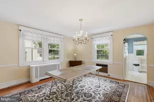 620 Boyer Rd, Cheltenham, PA 19012 - Photo 19