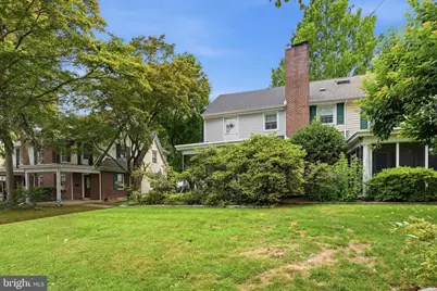 620 Boyer Road, Cheltenham, PA 19012 - Photo 55