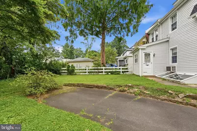 620 Boyer Road, Cheltenham, PA 19012 - Photo 49