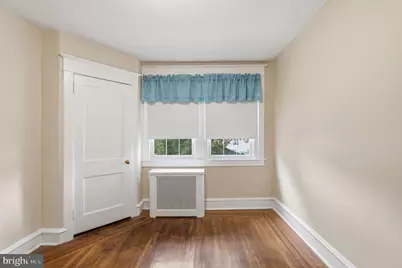 620 Boyer Road, Cheltenham, PA 19012 - Photo 31