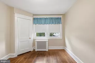 620 Boyer Rd, Cheltenham, PA 19012 - Photo 31