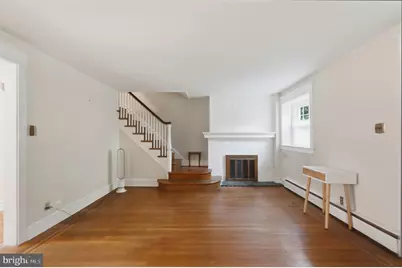 620 Boyer Road, Cheltenham, PA 19012 - Photo 7