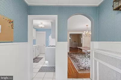 620 Boyer Road, Cheltenham, PA 19012 - Photo 23