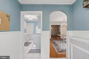 620 Boyer Rd, Cheltenham, PA 19012 - Photo 23