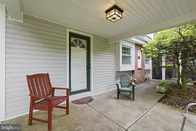 620 Boyer Road, Cheltenham, PA 19012 - Photo 5