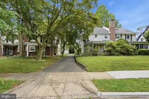 620 Boyer Rd, Cheltenham, PA 19012 - Photo 3
