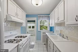 620 Boyer Rd, Cheltenham, PA 19012 - Photo 21