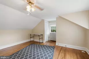 620 Boyer Rd, Cheltenham, PA 19012 - Photo 41