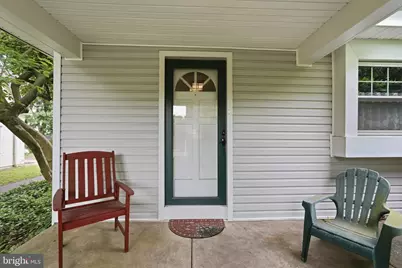 620 Boyer Road, Cheltenham, PA 19012 - Photo 57