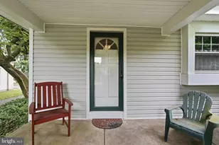 620 Boyer Rd, Cheltenham, PA 19012 - Photo 57