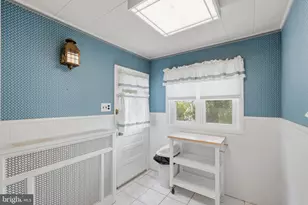 620 Boyer Rd, Cheltenham, PA 19012 - Photo 25