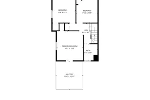 620 Boyer Rd, Cheltenham, PA 19012 - Photo 61