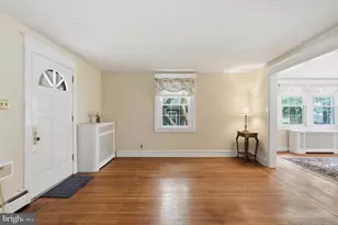 620 Boyer Rd, Cheltenham, PA 19012 - Photo 9
