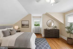 620 Boyer Rd, Cheltenham, PA 19012 - Photo 39