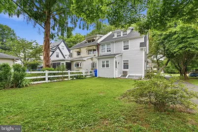 620 Boyer Road, Cheltenham, PA 19012 - Photo 53