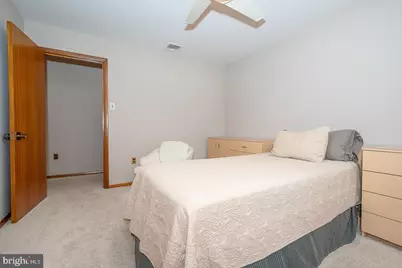 696 Forest Road, Wayne, PA 19087 - Photo 31