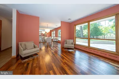 696 Forest Road, Wayne, PA 19087 - Photo 9