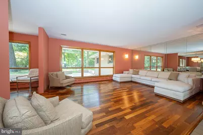 696 Forest Road, Wayne, PA 19087 - Photo 5