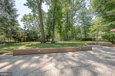 696 Forest Road, Wayne, PA 19087 - Photo 49