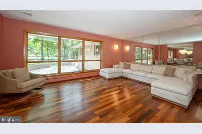 696 Forest Road, Wayne, PA 19087 - Photo 7