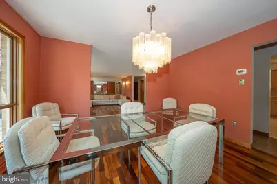 696 Forest Road, Wayne, PA 19087 - Photo 11