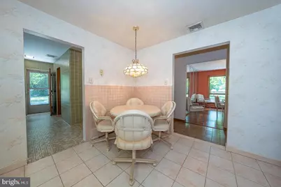 696 Forest Road, Wayne, PA 19087 - Photo 19