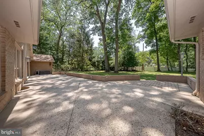 696 Forest Road, Wayne, PA 19087 - Photo 47
