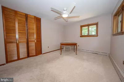 696 Forest Road, Wayne, PA 19087 - Photo 29