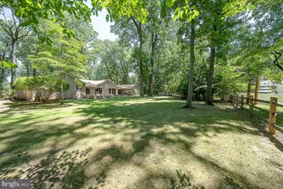 696 Forest Road, Wayne, PA 19087 - Photo 45