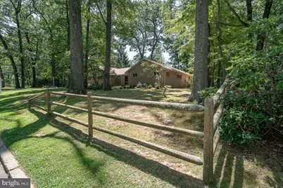696 Forest Road, Wayne, PA 19087 - Photo 51